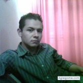 seardi chico soltero en Sasaima