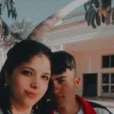 ,soy halto trigugeño.