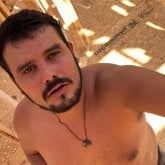 carlossotelo82537 de Denton