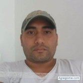 Foto de perfil de jota99