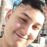 Estudiante. Busco ligar. Mujeres y lo