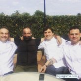 alexpalop chico soltero en La Pobla Llarga