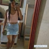Mujeres solteras en Sopetrán