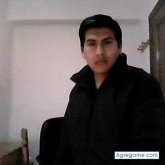 edwinluis chico soltero en Majadahonda