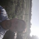 Estoy buscando conocer gente para salir