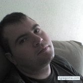 Foto de perfil de librelive