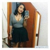 Foto de perfil de paulaalejandra7363