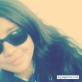 Foto de perfil de Itzelvf