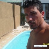 kimik foto #10