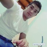 Ver fotos más de edgaraltamirano