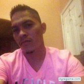 Chatear con Josedillanez28kabrit de Durango