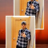 Trabajador. Yo estoy buscando una chica