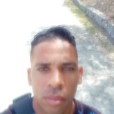 felipemendoza38009