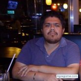 Encuentra Hombres Solteros en Progreso