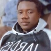 moustaphadioum