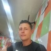 faubricianoalbarran