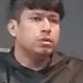 Helcismendez
