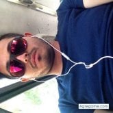 Emiliano ignacio