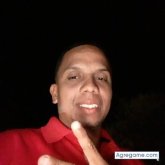 Foto de perfil de Negro098765