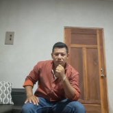 carlosrojas3160