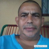 Foto de perfil de Hugopelon
