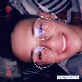 Chatear con Locojavi de Villa Hayes