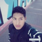 Elvis CH