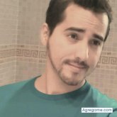 migue28 chico soltero en Santa coloma de gramanet