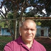 Hertor Mosquera