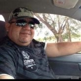 Busco pareja. Mujeres de 35 a 45.