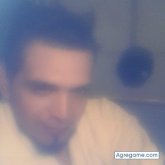 michaeljarquin chico soltero en Quepos