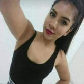 Raquel