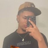 cristiannunez17232
