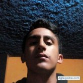 Mendoza15