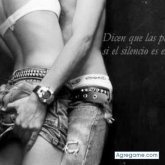 Chatear con Diabolic de Santa Ana