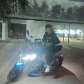 Braulio12347363