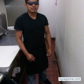 wilin derco