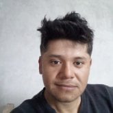 Foto de perfil de Esteban279