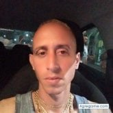 Magdiel