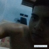 Foto de perfil de EdgarPty