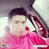 Bily2 chico soltero en Guano