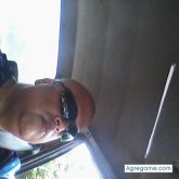 Chatear con LuisR22 de Mountain View