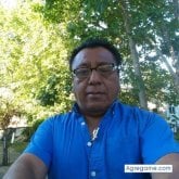 Foto de perfil de danielramos7992