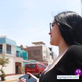 Erickperezgamboa, Chico de Santa Cruz para Chicos en Agregame.