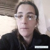 Ver fotos más de Mariaoliveira