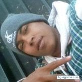 Biena persona. La mariguana y Las