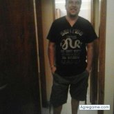 luchoadriazola chico soltero en Neuquén