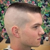 Busco pareja. Busco una relación seria