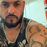 Mujer q desee venir a vivir conmigo a