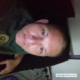 Foto de perfil de Juanespinosacarlos